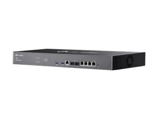 TP-LINK OC400 Omada Hardware Controller | TP-LINK