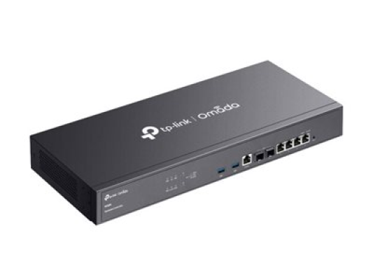 TP-LINK OC400 Omada Hardware Controller | TP-LINK