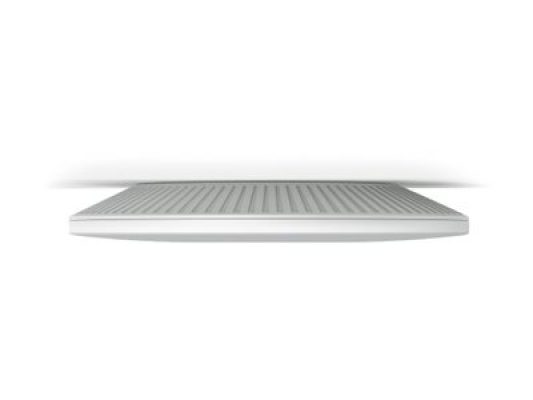 TP-LINK EAP683 UR Omada AX6000 Ceiling Mount Dual-Band Wi-Fi 6 Access Point | TP-LINK