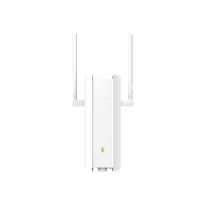 TP-LINK EAP625-Outdoor HD AX1800 Indoor / Outdoor Dual-Band Wi-Fi 6 Access Point | TP-LINK