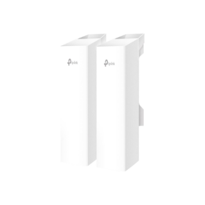 TP-LINK EAP211-Bridge KIT 5GHz AC867 Indoor / Outdoor Access Point | TP-LINK
