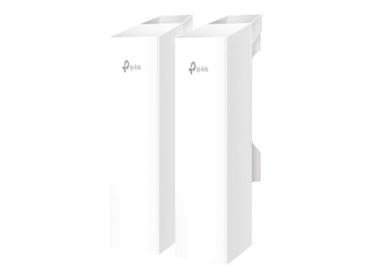 TP-LINK EAP211-Bridge KIT 5GHz AC867 Indoor / Outdoor Access Point | TP-LINK