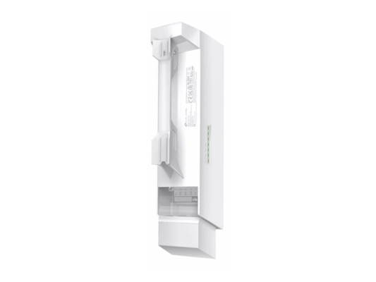 TP-LINK EAP211-Bridge KIT 5GHz AC867 Indoor / Outdoor Access Point | TP-LINK