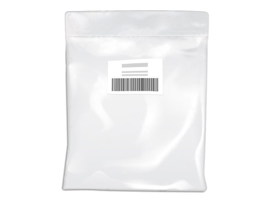 Goobay 47575 Ultra-high-speed HDMI Cable | HDMI | 3 m