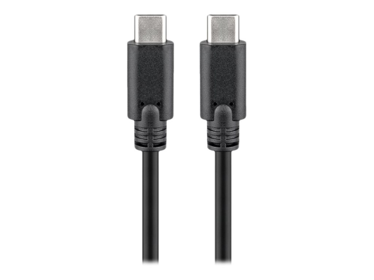 Goobay Sync & Charge SuperSpeed | 66508