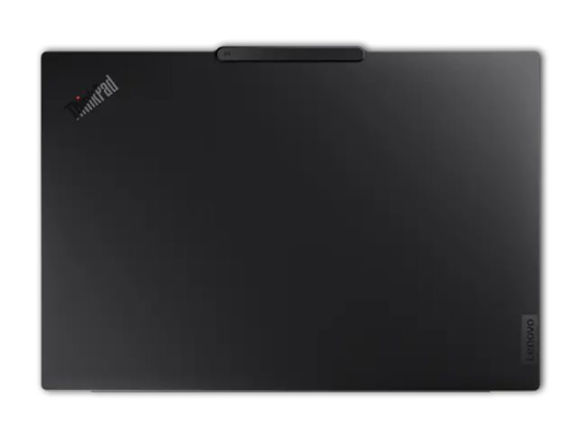 Lenovo ThinkPad P1 | Black | 16 " | IPS | WQXGA | 2560 x 1600 pixels | Anti-glare | Intel Core U9 | 185H | 64 GB | Solid-state drive capacity 2000 GB | NVIDIA RTX 3000 Ada Generation | GDDR6 | 8 GB | Windows 11 Pro | Bluetoot