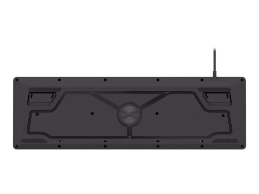 Corsair K55 CORE RGB | Gaming keyboard | Wired | NA | Black | USB 2.0 Type-A