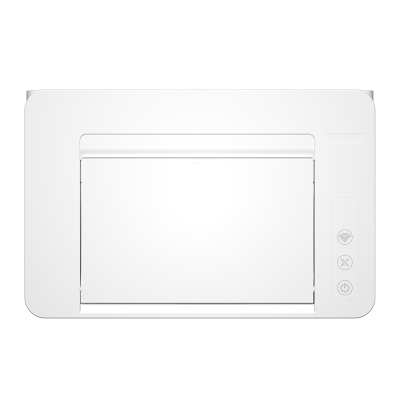 Pantum BP2300W | Mono | Laser | Printer | Wi-Fi | White