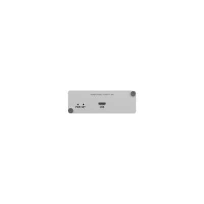 LTE Cat-M1 / NB-IoT Modem | TRM250 | Ethernet LAN (RJ-45) ports 0 | Mesh Support No | MU-MiMO No | 4G | Antenna type External | 1