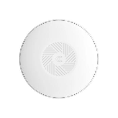Teltonika Wireless Access Point | TAP100 | 802.11n | 10 / 100 Mbit / s | Ethernet LAN (RJ-45) ports 1 | MU-MiMO No | PoE in | Antenna type Internal
