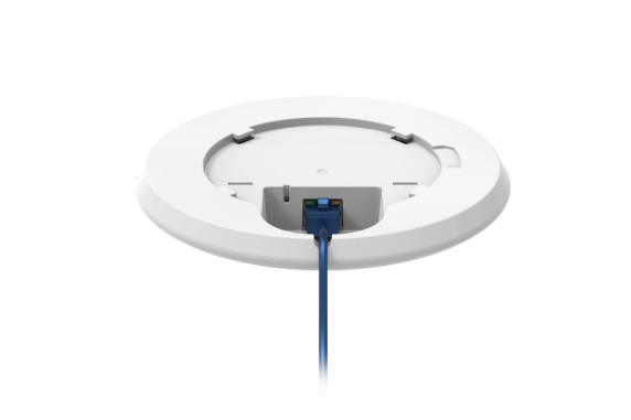 Teltonika Wireless Access Point | TAP100 | 802.11n | 10 / 100 Mbit / s | Ethernet LAN (RJ-45) ports 1 | MU-MiMO No | PoE in | Antenna type Internal