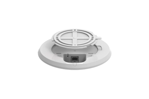 Teltonika Wireless Access Point | TAP100 | 802.11n | 10 / 100 Mbit / s | Ethernet LAN (RJ-45) ports 1 | MU-MiMO No | PoE in | Antenna type Internal
