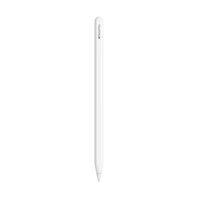 Apple | Pencil Pro iPad Pro 13-inch (M4) iPad Pro 11-inch (M4) iPad Air 13-inch (M2) iPad Air 11-inch (M2)