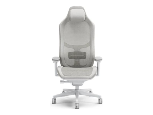 Fractal Design Gaming Chair | Refine | Mesh Light