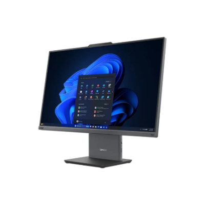 Lenovo ThinkCentre | neo 50a | Touchscreen | Desktop | AIO | 27 " | FHD | Intel Core i5 | i5-13420H | Internal memory 16 GB | SO-DIMM DDR5 | Solid-state drive capacity 512 GB | Intel UHD Graphics | Keyboard language English | W