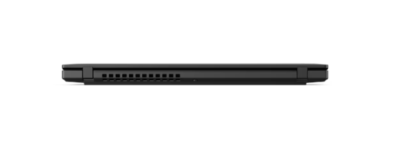 Lenovo ThinkPad T14 | Black | 14 " | IPS | WUXGA | 1920 x 1200 pixels | Anti-glare | Intel Core U7 | 155U | 16 GB | SO-DIMM DDR5 | Solid-state drive capacity 512 GB | Intel Graphics | Windows 11 Pro | 802.11ax | Bluetooth ver