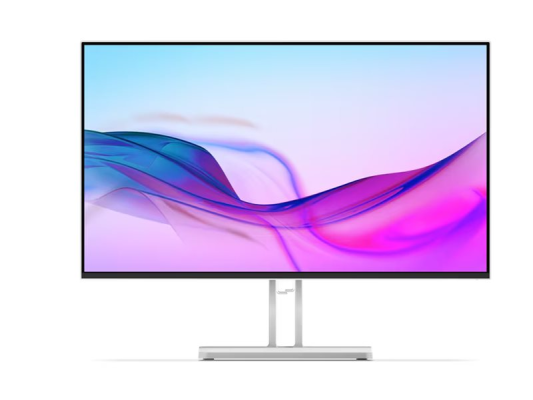 Lenovo | L27i-4A | 27 " | In-plane switching | 16:9 | 100 Hz | 1 ms | 1920 x 1080 pixels | 300 cd / m² | HDMI ports quantity 2 | Cloud Grey | Warranty 36 month(s)