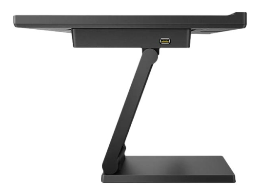 Philips | 222B1TC / 00 | 21.5 " | IPS | 16:9 | 75 Hz | 4 ms | 250 cd / m² | Black