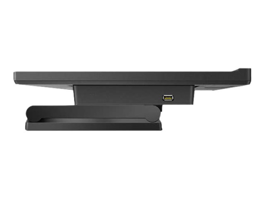 Philips | 222B1TC / 00 | 21.5 " | IPS | 16:9 | 75 Hz | 4 ms | 250 cd / m² | Black