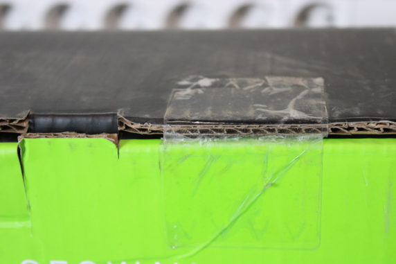 SALE OUT. | Segway | 100 W | Solar Panel 100 | Type-C, USB-A DEMO