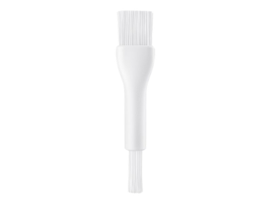Braun | Face Mini Hair Remover | FS1000 | Face hair remover | White