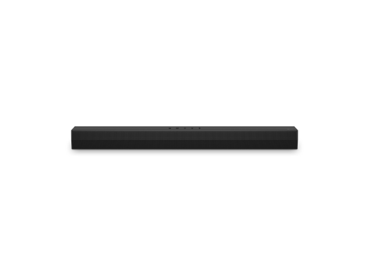 LG Soundbar 2.1 Channel Sound System | S40T | Bluetooth