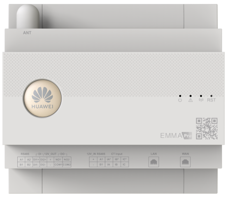 Huawei Energy Management Assistance | EMMA-A02