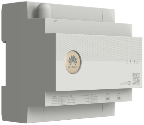 Huawei Energy Management Assistance | EMMA-A02