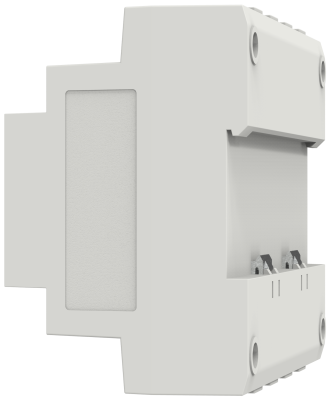 Huawei Energy Management Assistance | EMMA-A02