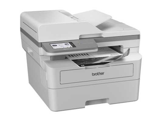 Brother Printer | MFC-L2960DW | Laser | Mono | All-in-one | A4 | Wi-Fi