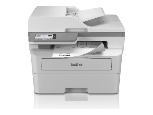 Brother Printer | MFC-L2980DW | Laser | Mono | All-in-one | A4 | Wi-Fi