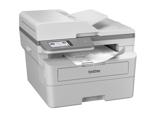 Brother Printer | MFC-L2980DW | Laser | Mono | All-in-one | A4 | Wi-Fi