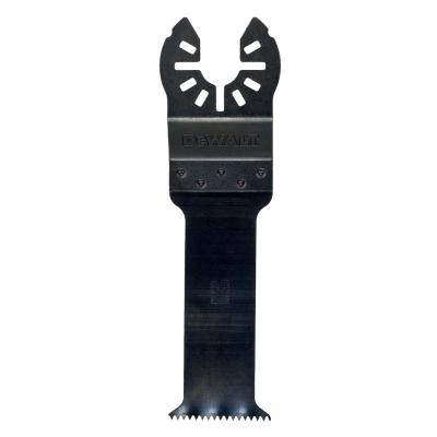 DEWALT | DT20703-QZ Hardwood Blade, 30 x 67 mm