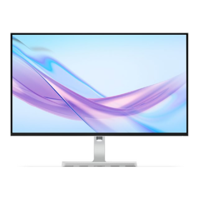 Lenovo | L27q-4A | 27 " | IPS | 16:9 | 100 Hz | 1 ms | 2560 x 1440 pixels | 350 cd / m² | HDMI ports quantity 2 | Cloud Grey | Warranty 36 month(s)