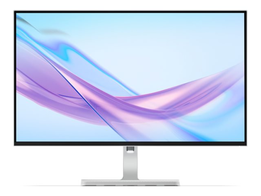 Lenovo | L27q-4A | 27 " | IPS | 16:9 | 100 Hz | 1 ms | 2560 x 1440 pixels | 350 cd / m² | HDMI ports quantity 2 | Cloud Grey | Warranty 36 month(s)