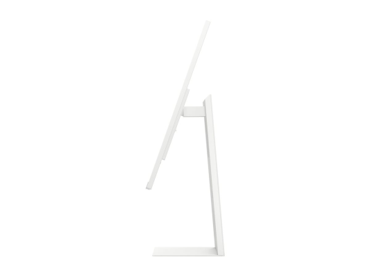 Samsung | LS32DM801UUXDU | 32 " | VA | 16:9 | 60 Hz | 4 ms | 3840 x 2160 pixels | 400 cd / m² | HDMI ports quantity 1 | White