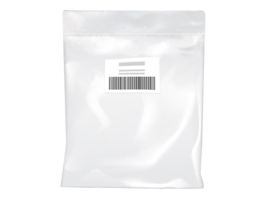 Goobay Outdoor Patch Cable | CAT 6 / 6A U / UTP | AWG 24 / 1 | Cable length: 15 m | Black