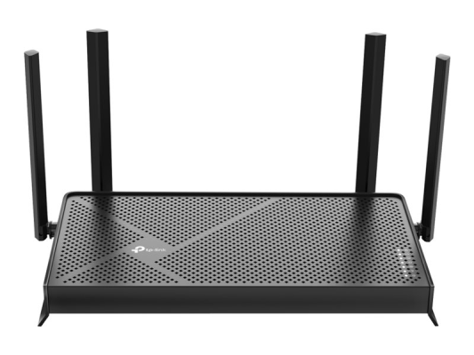 BE3600 Dual-Band Wi-Fi 7 Router | Archer BE230 | 802.11be | 3570 Mbit / s | Ethernet LAN (RJ-45) ports 4 | Mesh Support Yes | MU-MiMO Yes | No mobile broadband | Antenna type External | 1