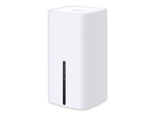 5G AX1800 Wireless Dual Band Gigabit Router | Archer NX200 | 802.11ax | 10 / 100 / 1000 Mbit / s | Ethernet LAN (RJ-45) ports 3 | Mesh Support No | MU-MiMO No | 5G
