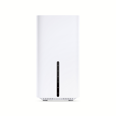 5G AX1800 Wireless Dual Band Gigabit Router | Archer NX200 | 802.11ax | 10 / 100 / 1000 Mbit / s | Ethernet LAN (RJ-45) ports 3 | Mesh Support No | MU-MiMO No | 5G