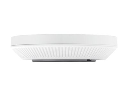 TP-LINK EAP653 UR AX3000 Ceiling Mount Dual-Band Wi-Fi 6 Access Point | TP-LINK