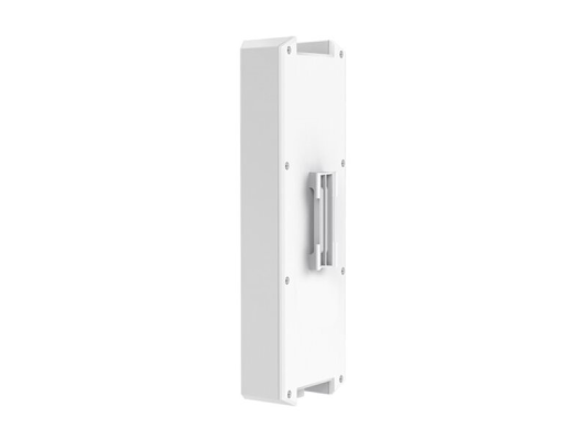 TP-LINK EAP623-Outdoor HD AX1800 Indoor / Outdoor Dual-Band Wi-Fi 6 Access Point | TP-LINK
