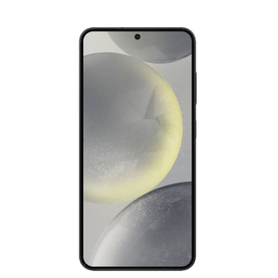 Samsung | Galaxy | S24 (S921) | Black | 6.2 " | Dynamic AMOLED 2X | 1080 x 2340 pixels | Exynos | 2400 | Internal RAM 8 GB | 256 GB | Dual SIM | 4G | 5G | Main camera resolution 50+10+12 MP | Secondary camera resolution 12 MP
