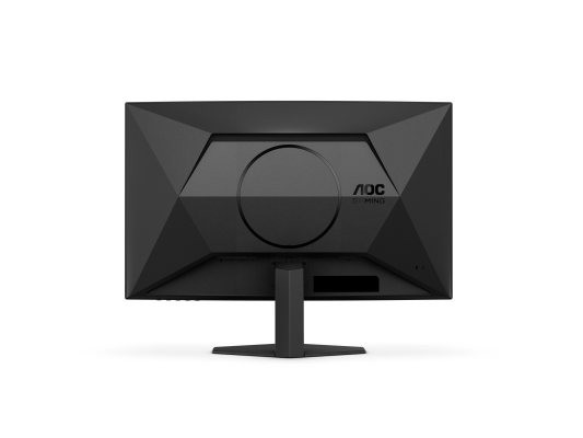 AOC | C27G4ZXE | 27 " | VA | FHD | 16:9 | 280 Hz | 0.3 ms | 1920 x 1080 pixels | 300 cd / m² | HDMI ports quantity 2 | Warranty 36 month(s)