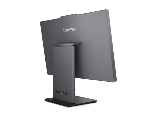 Lenovo ThinkCentre | Neo 50a 24 | Desktop | AIO | 23.8 " | FHD | Intel Core i5 | i5-13420H | Internal memory 16 GB | SO-DIMM DDR5 | Solid-state drive capacity 256 GB | Intel UHD Graphics | Keyboard language English | Windows 11 P