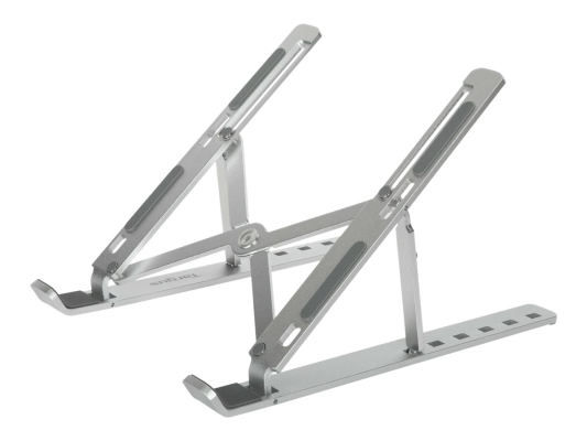 Targus | AWE810GL | Portable Ergonomic Laptop / Tablet Stand