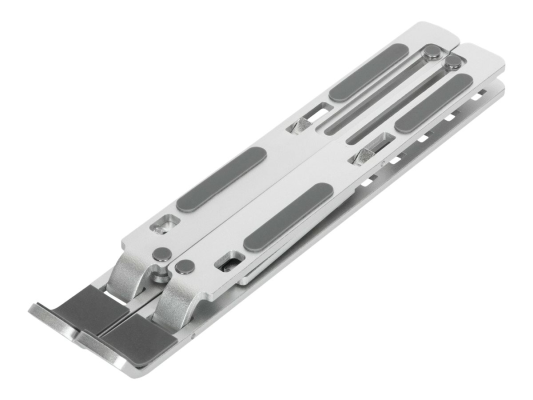 Targus | AWE810GL | Portable Ergonomic Laptop / Tablet Stand