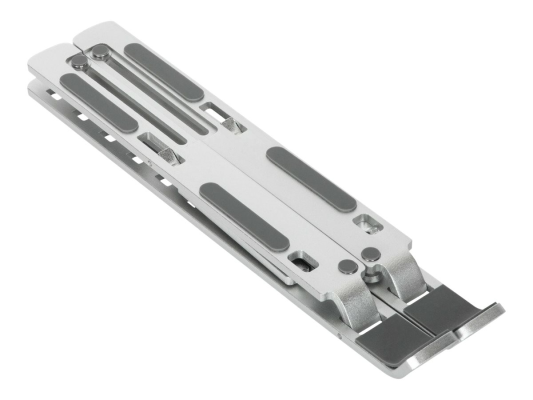 Targus | AWE810GL | Portable Ergonomic Laptop / Tablet Stand