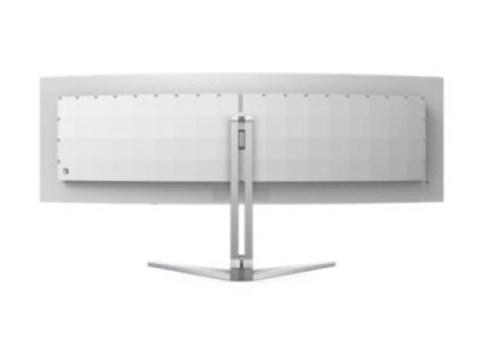 Philips | 49M2C8900L / 00 | 49 " | OLED | 32:9 | 144 Hz | 0.03 ms | 5120 x 1440 pixels | HDMI ports quantity 2 | Warranty 24 month(s)