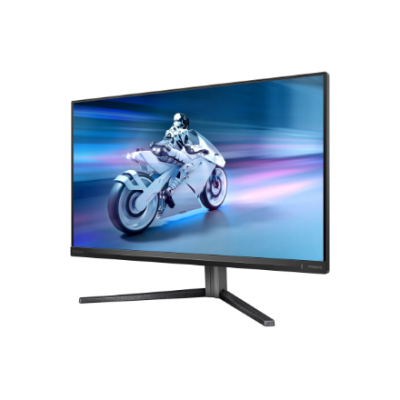 Philips | 27M2N5500 / 00 | 27 " | IPS | 16:9 | 180 Hz | 2560 x 1440 pixels | 350 cd / m² | HDMI ports quantity 2